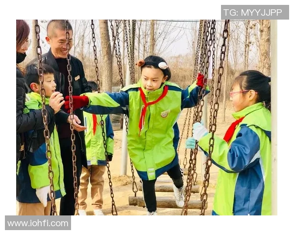 梦想无界限，NG大舞台等你来挑战不可能，共创辉煌未来！