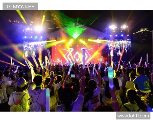 追逐梦想的舞台总有光芒为你点亮欢迎加入NG大舞台一起绽放精彩人生