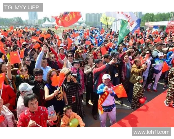 跨越山海追寻梦想的旅程NG大舞台期待你的热情参与