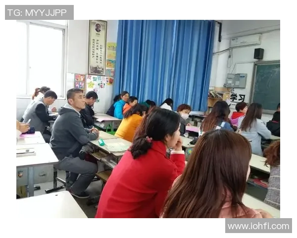 用实力征服全场，NG大舞台等你来展现梦想与激情的无限可能