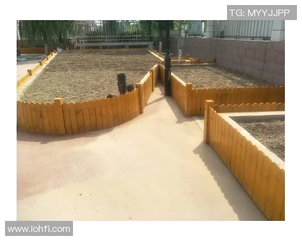 在NG大舞台上追逐梦想，勇敢上场成就最好的自己